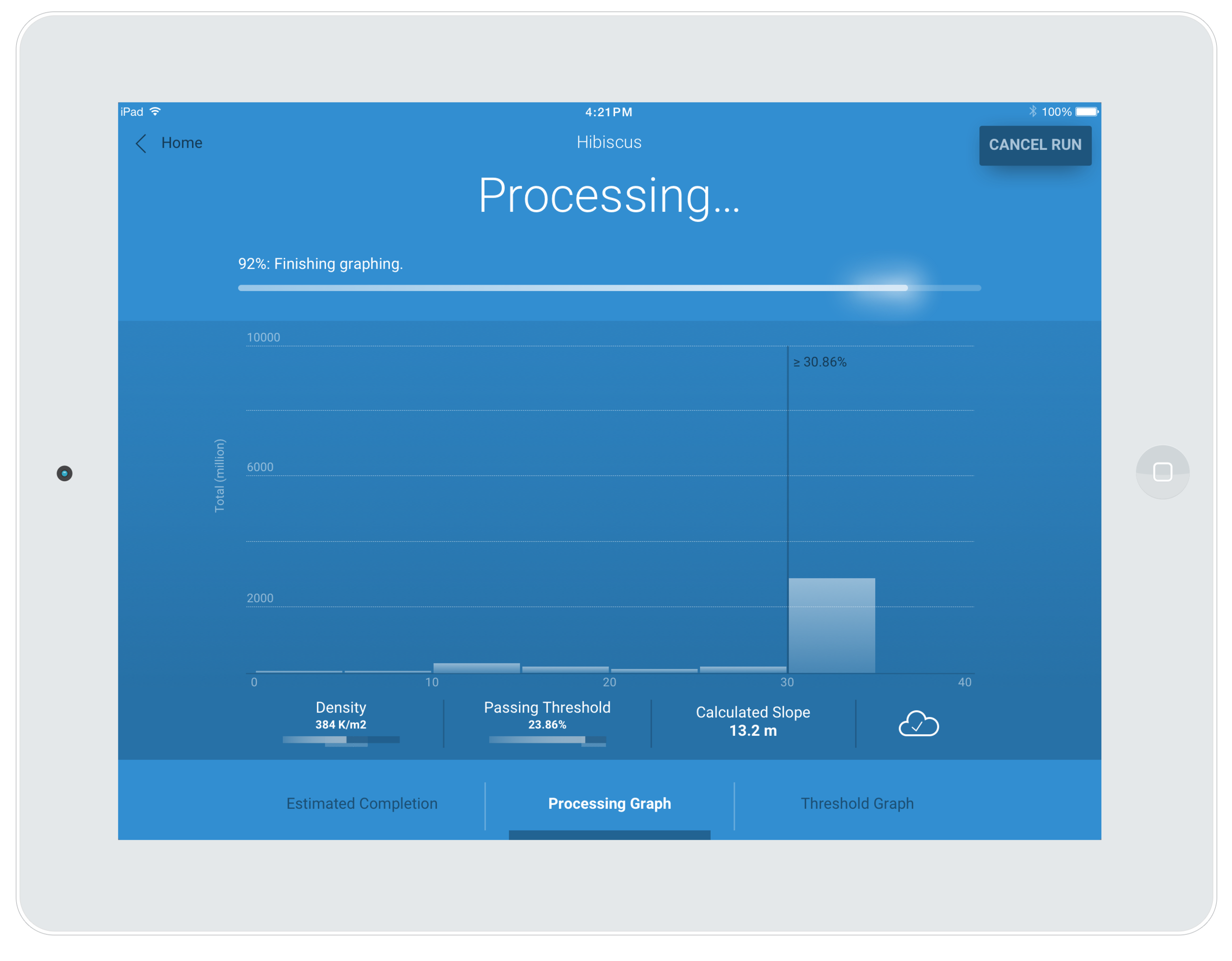 ipad-7.png