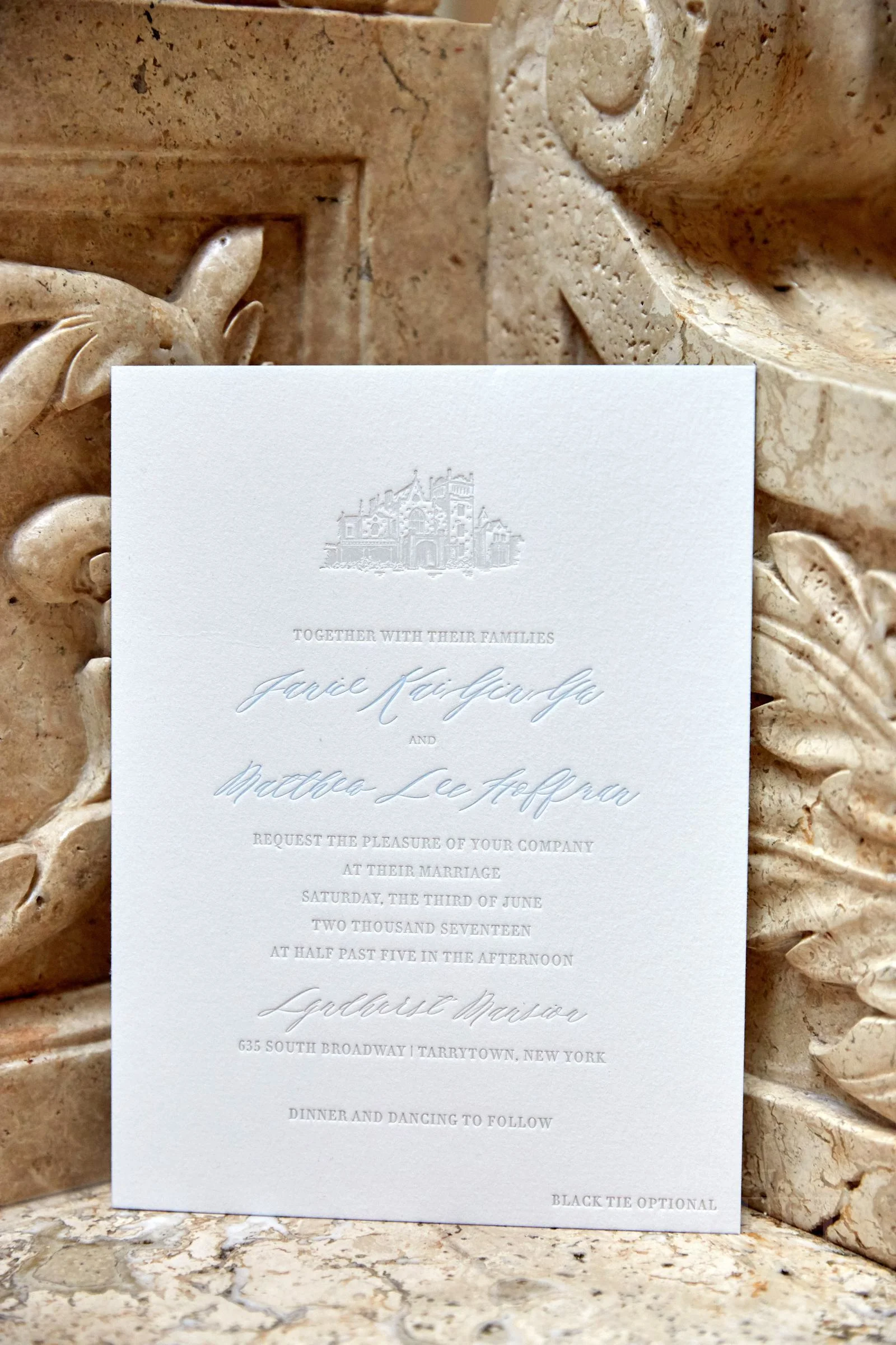 Bella-Figura-Invitation.jpg