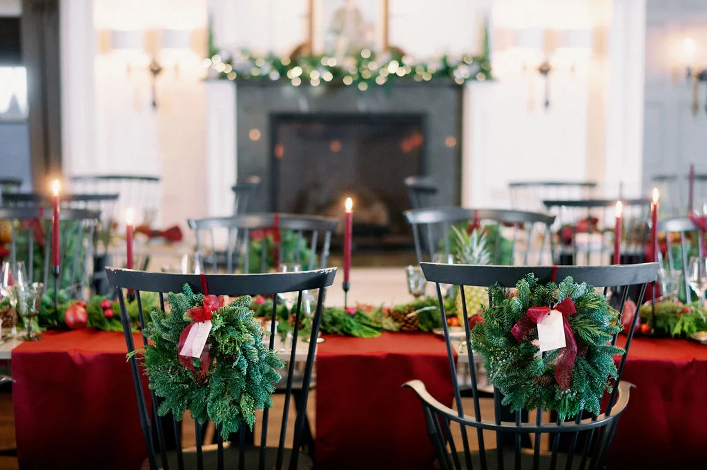BPDCholidayparty20.jpg