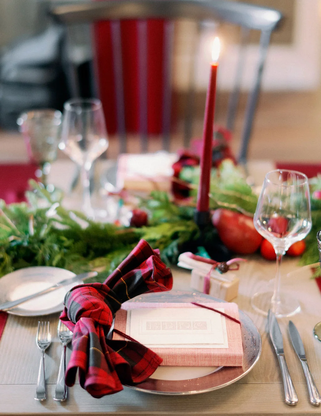BPDCholidayparty9.jpg