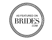 Brilliant Event Planning Featured on Brides