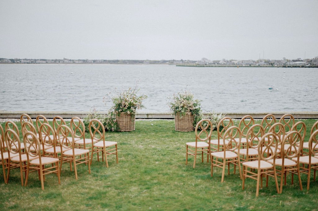 New-england-waterfront-wedding-venue.jpeg