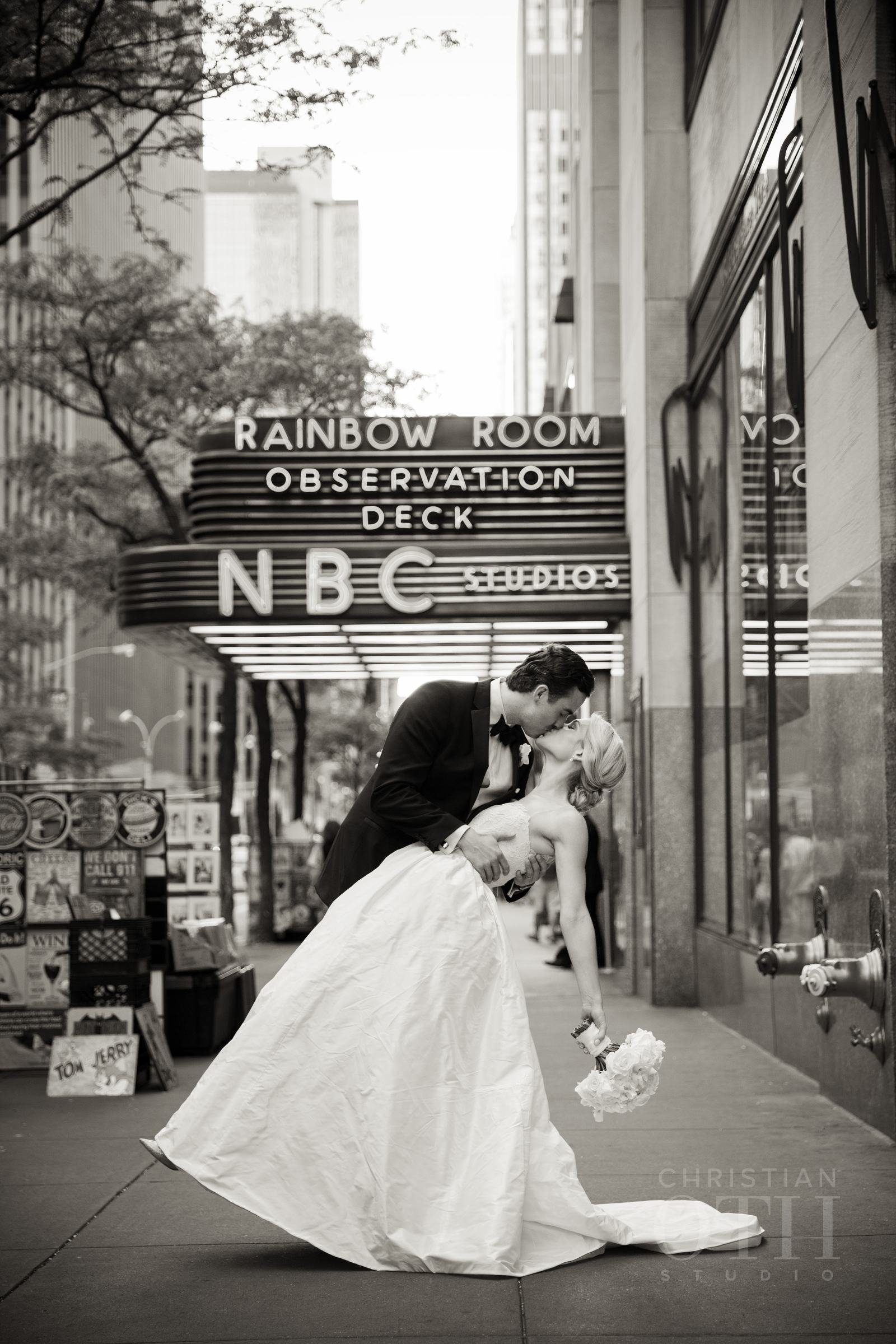 Rockefeller Center Wedding.jpg