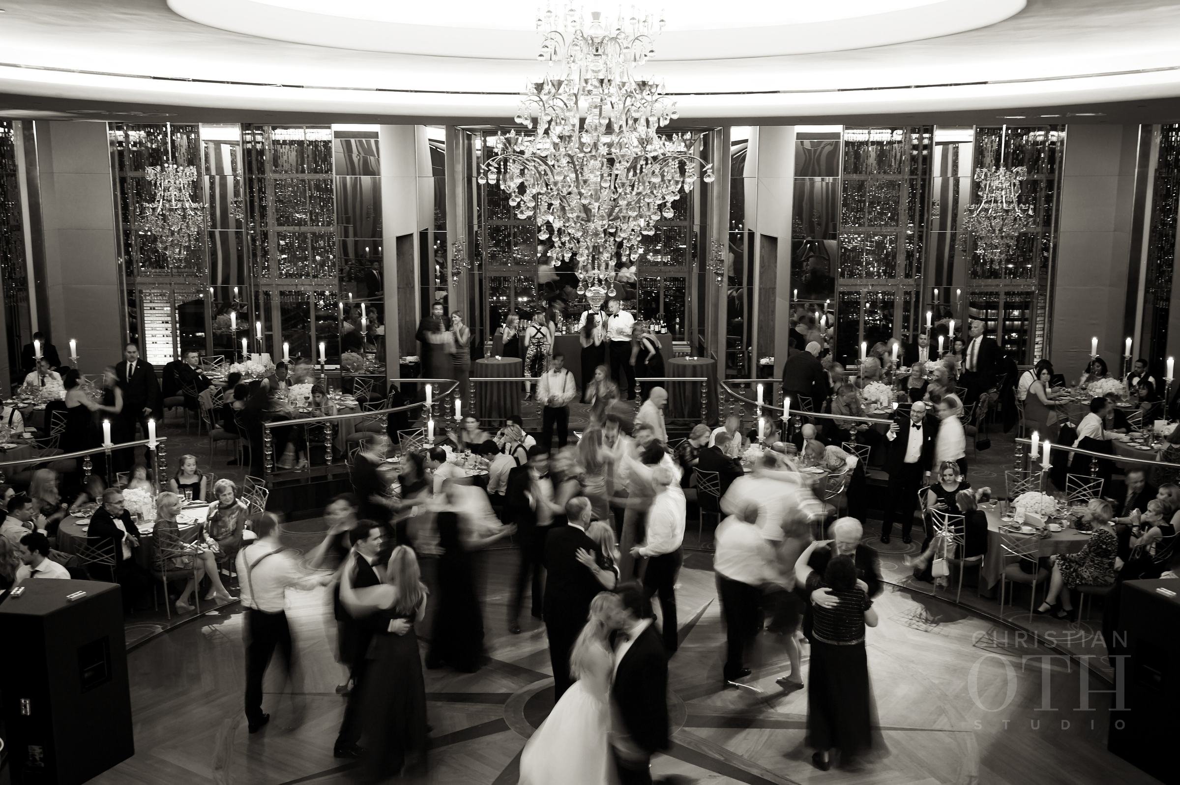 New York Wedding at the Rainbow Room.jpg