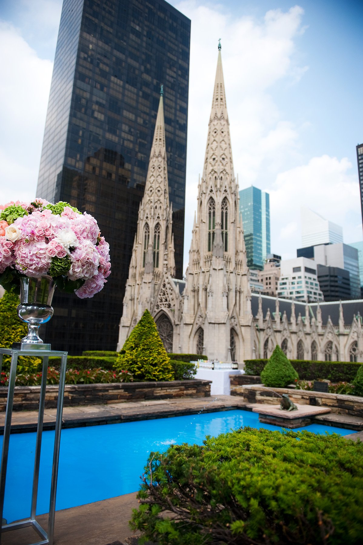 New York Rooftop Wedding Venue.jpg