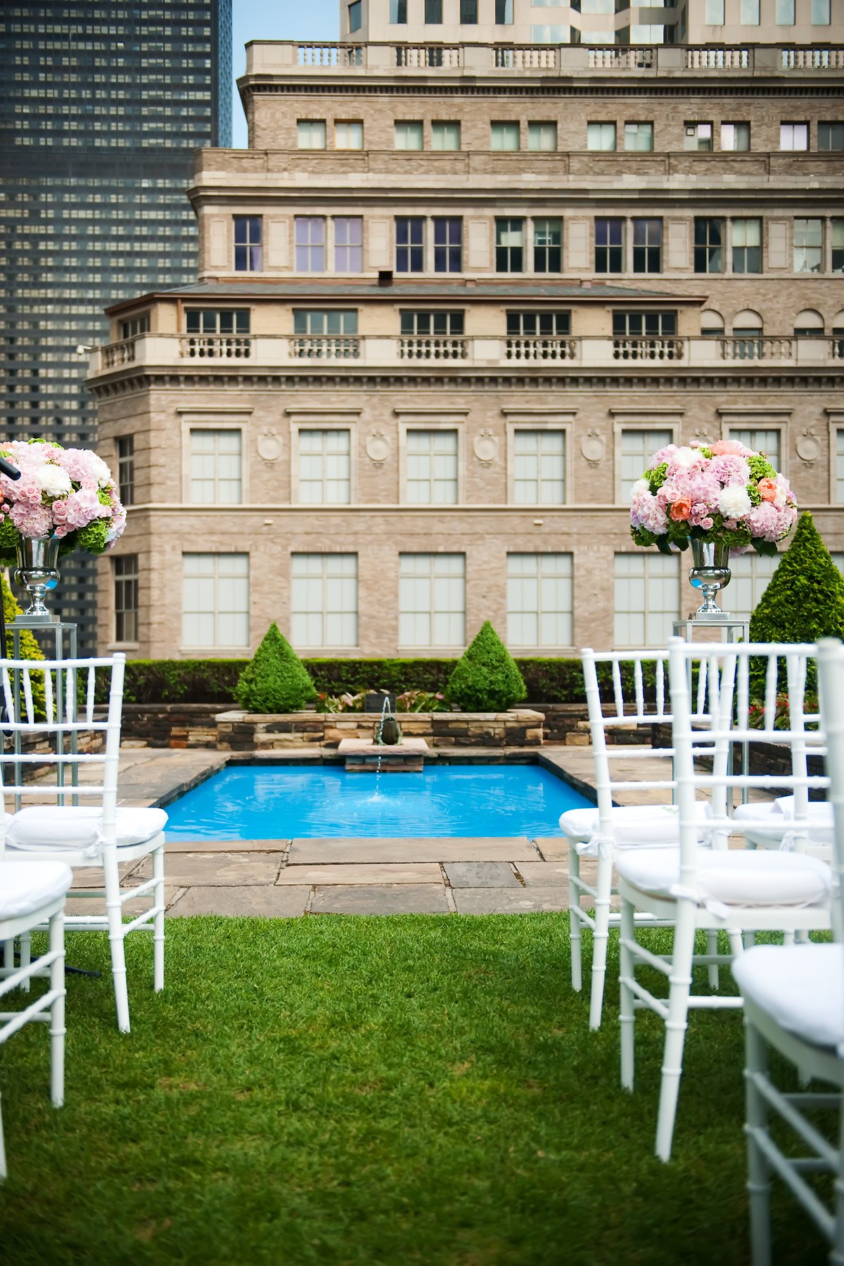 Rockefeller Center Rooftop Wedding.jpg