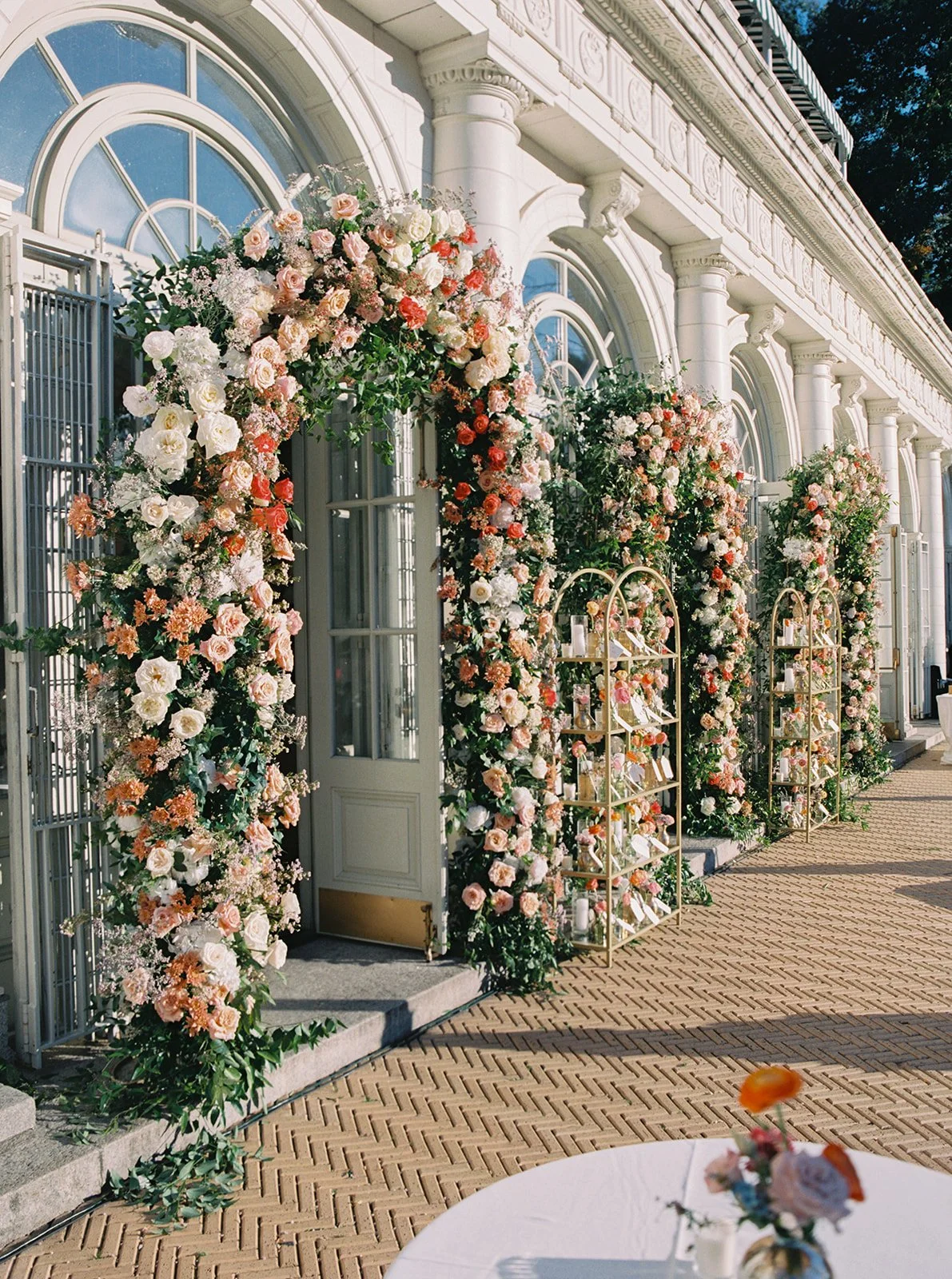 Wedding at Prospect Park Boathouse.jpg