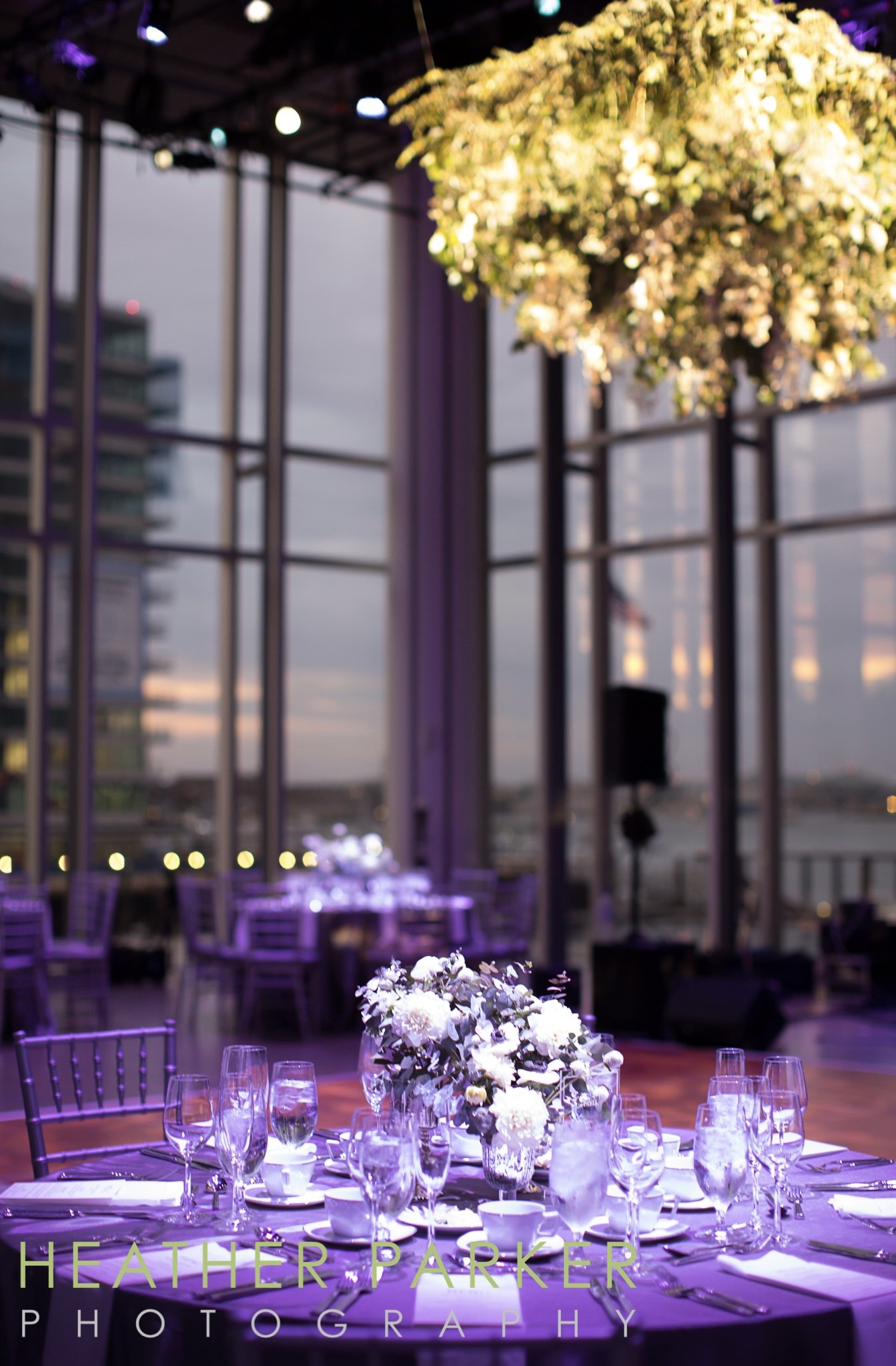 Institute of Contemporary Art Boston Wedding Reception.jpg