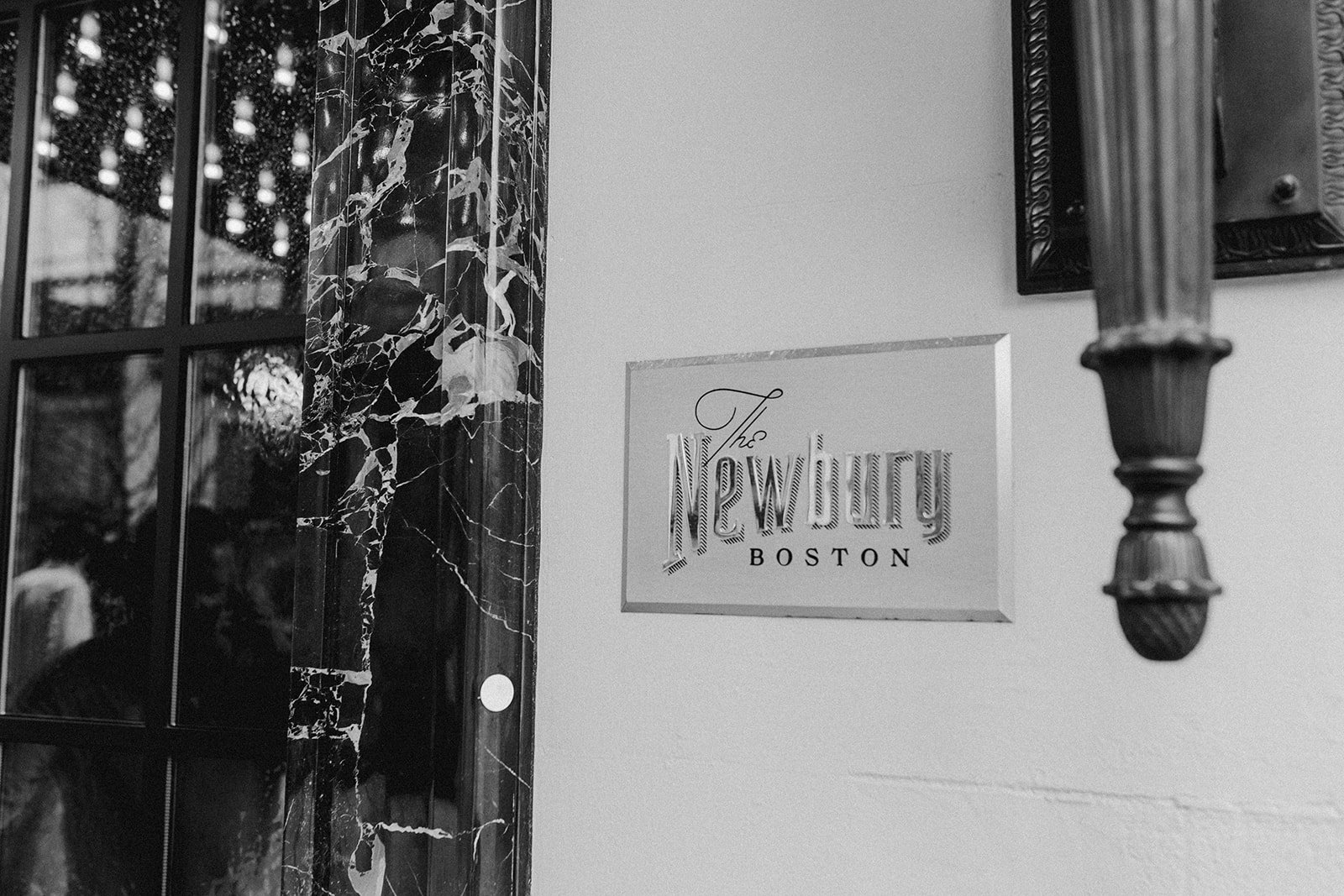 The Newbury Hotel Boston.jpg