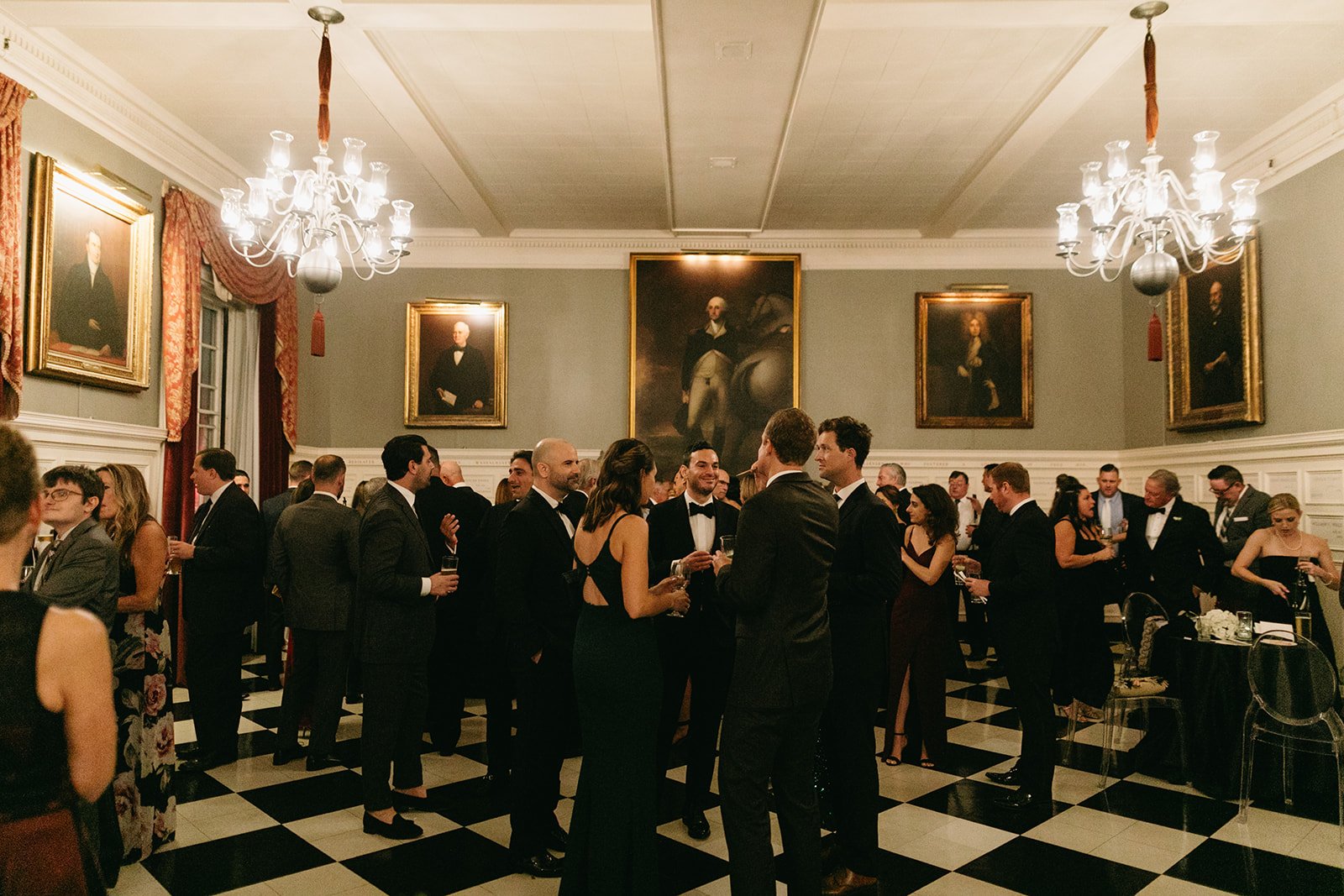 Best Wedding Venue Harvard Club of Boston.jpg