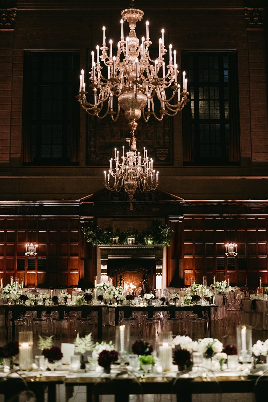 Best Wedding Venues Harvard Club of Boston.jpg