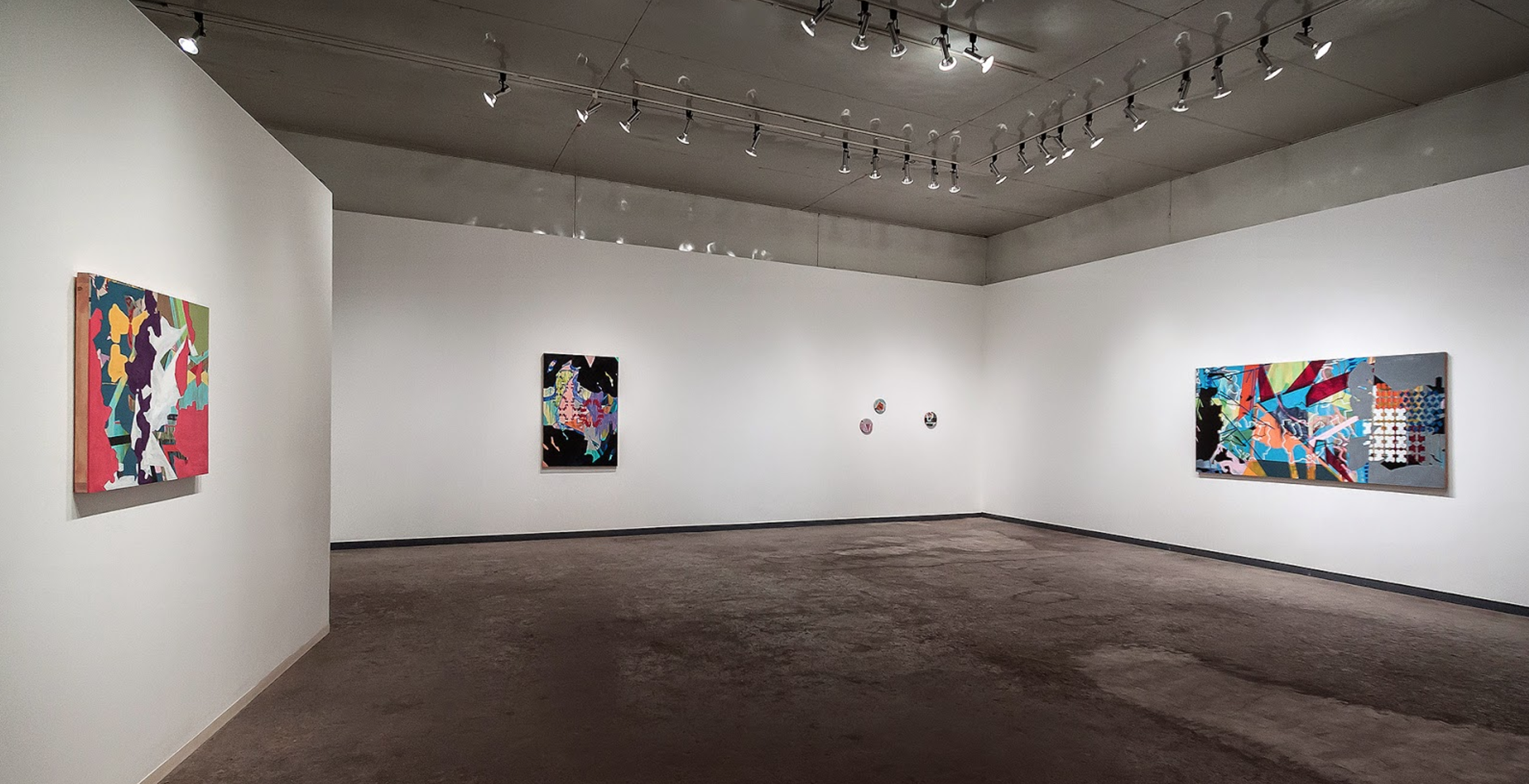 Luke Fierle - Selfesies Mar 2014-9547-1.jpg