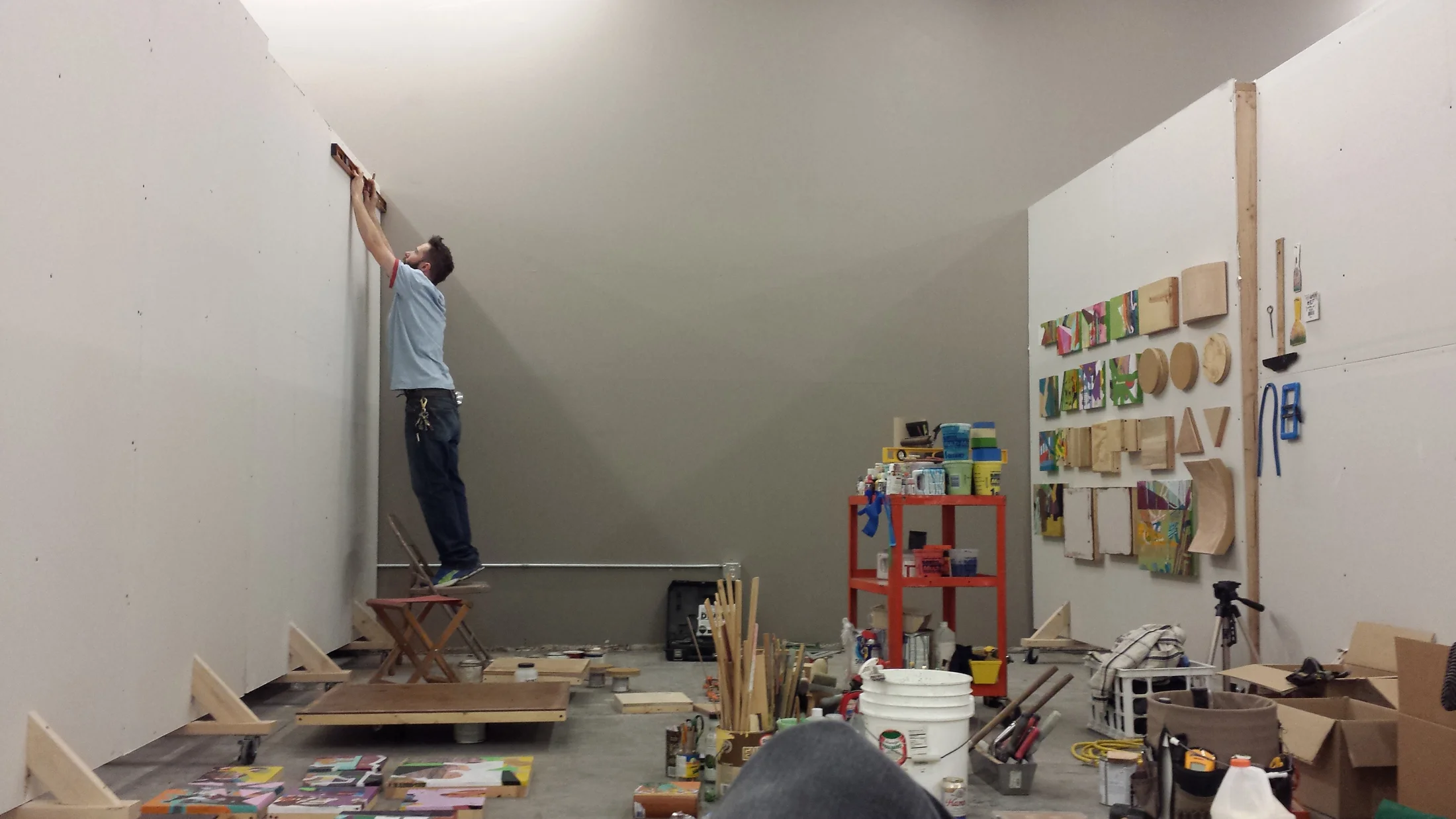 new studio katz drug 1.jpg