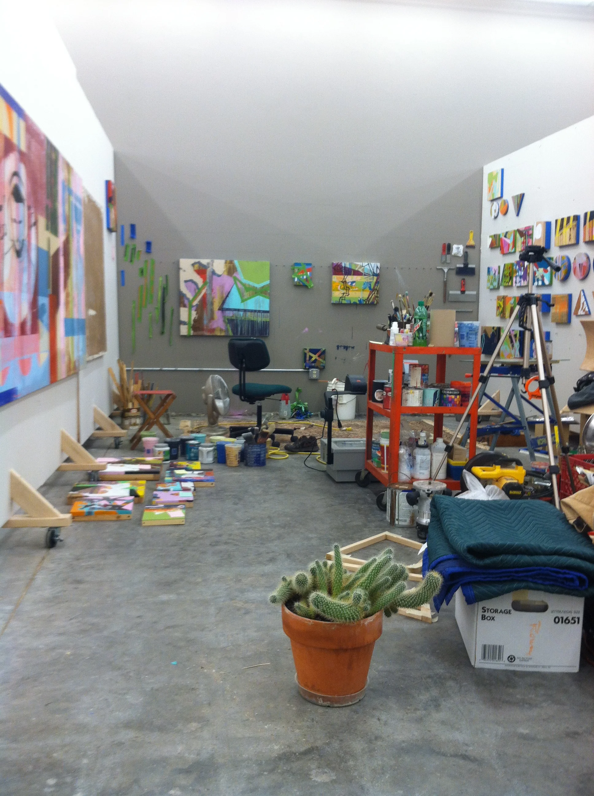 2013-12-13 18.18.14.jpg