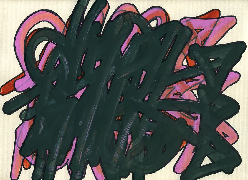 #23
