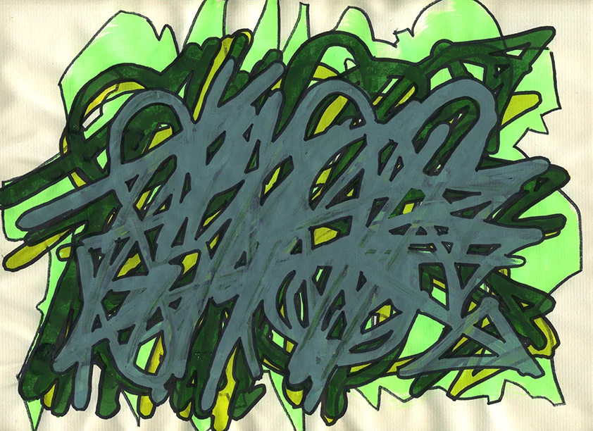 #19