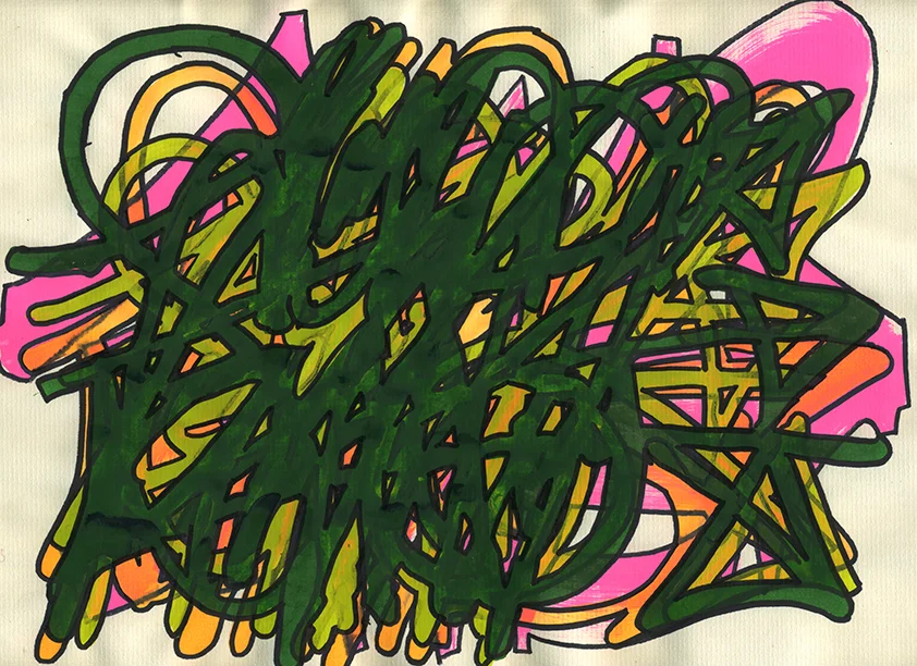 #18