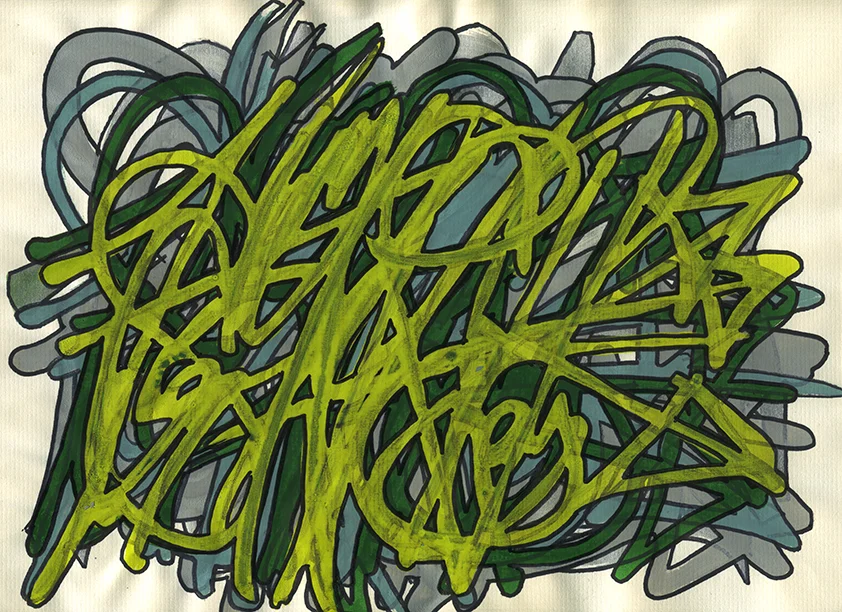 #12