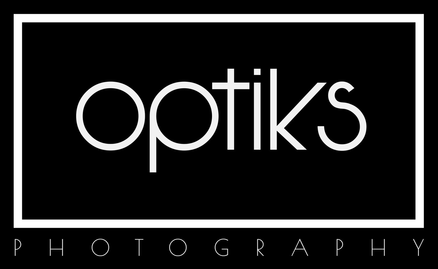Optiks Photography