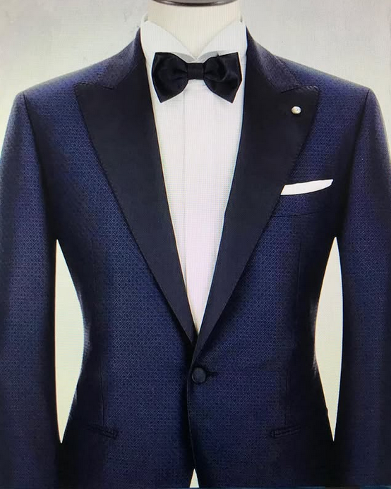 blue dinner jacket.png