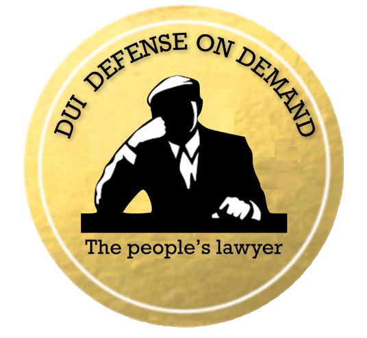 The G Law Firm
