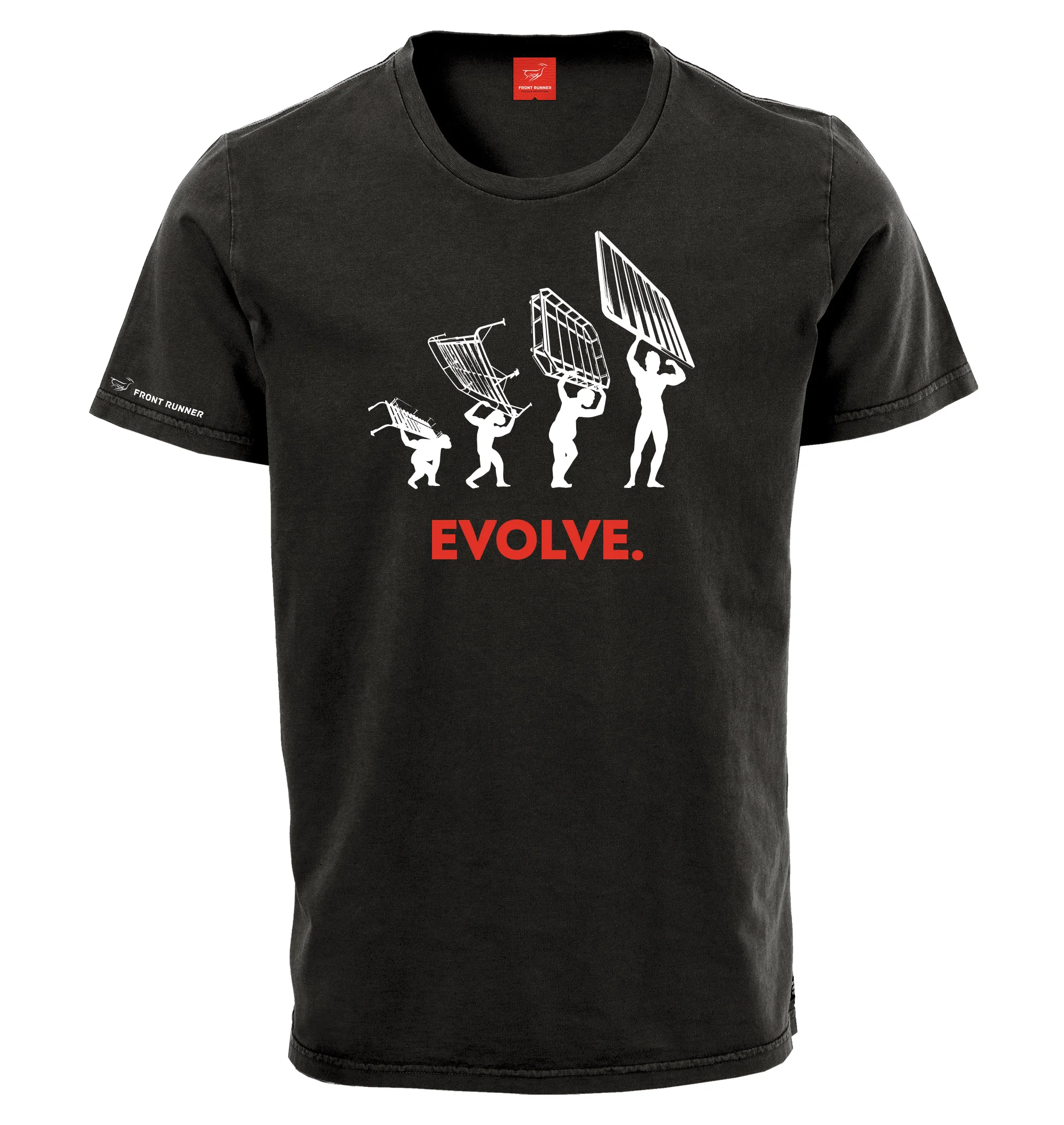 Front-Runner-Evolve-Shirt.jpg