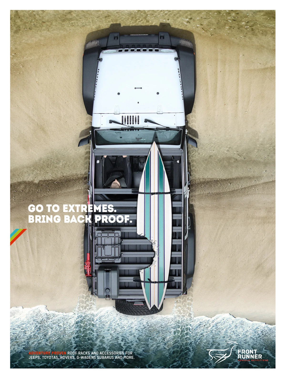 FrontRunner-SharkBite-PrintAdvertising.jpg