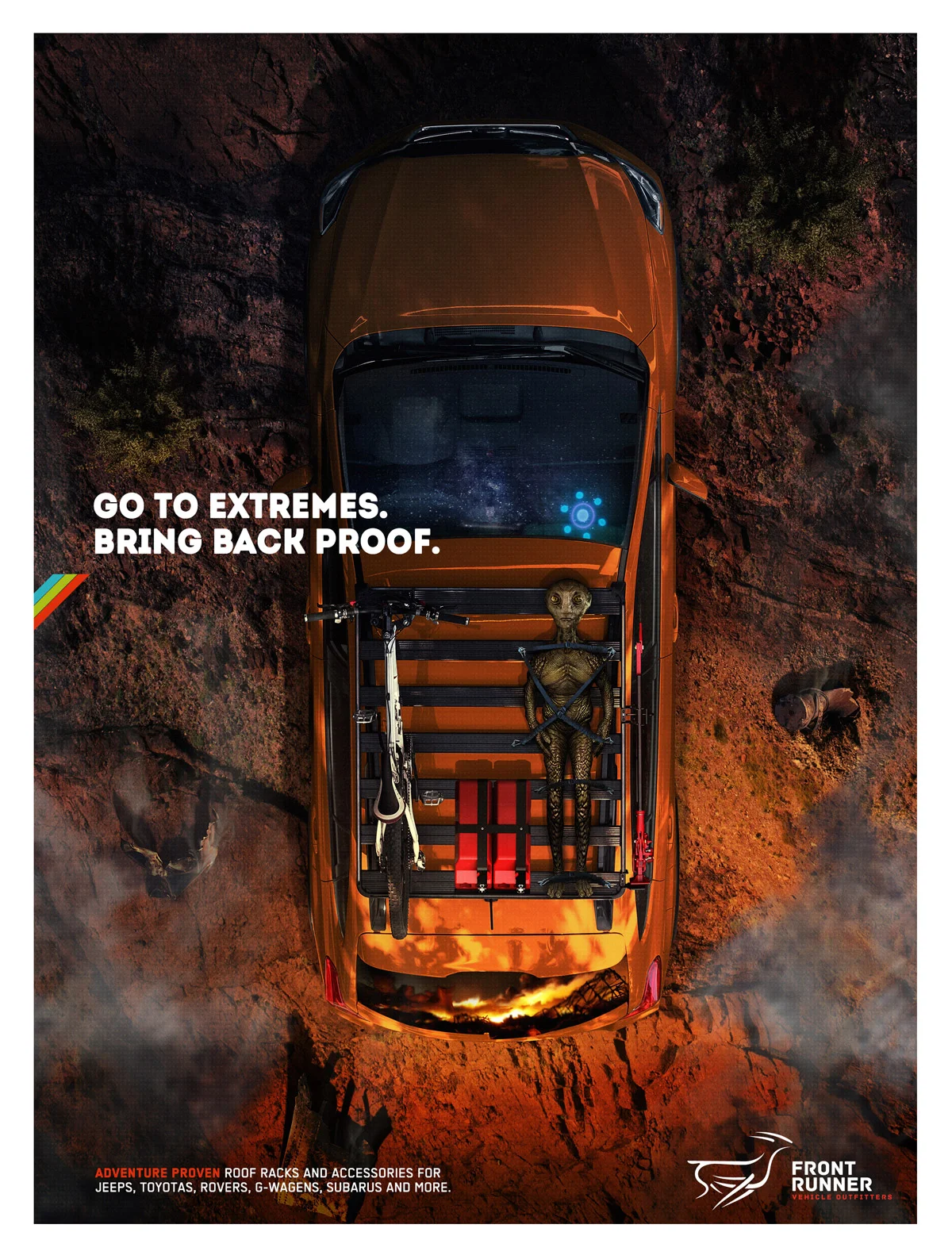FrontRunner-SubaruRack-PrintAdvertising.jpg