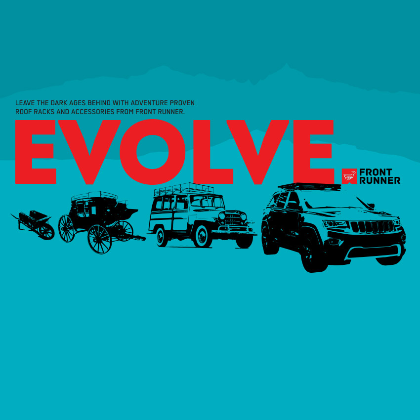 FRO-Evolve-Cherokee-V2.jpg