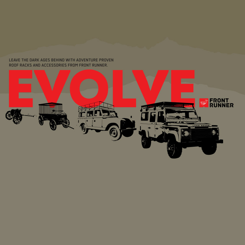 FRO-Evolve-Defender-V2.jpg