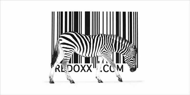 "Killer Bags" by Red Oxx