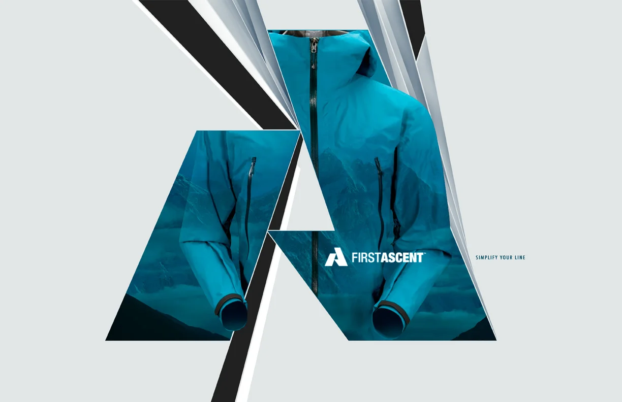First Ascent Identity Brand Design 01.jpg