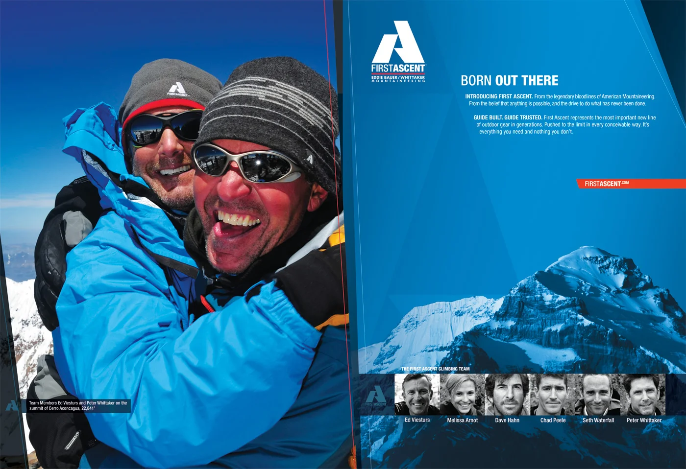 First Ascent Identity Brand Design 10.jpg