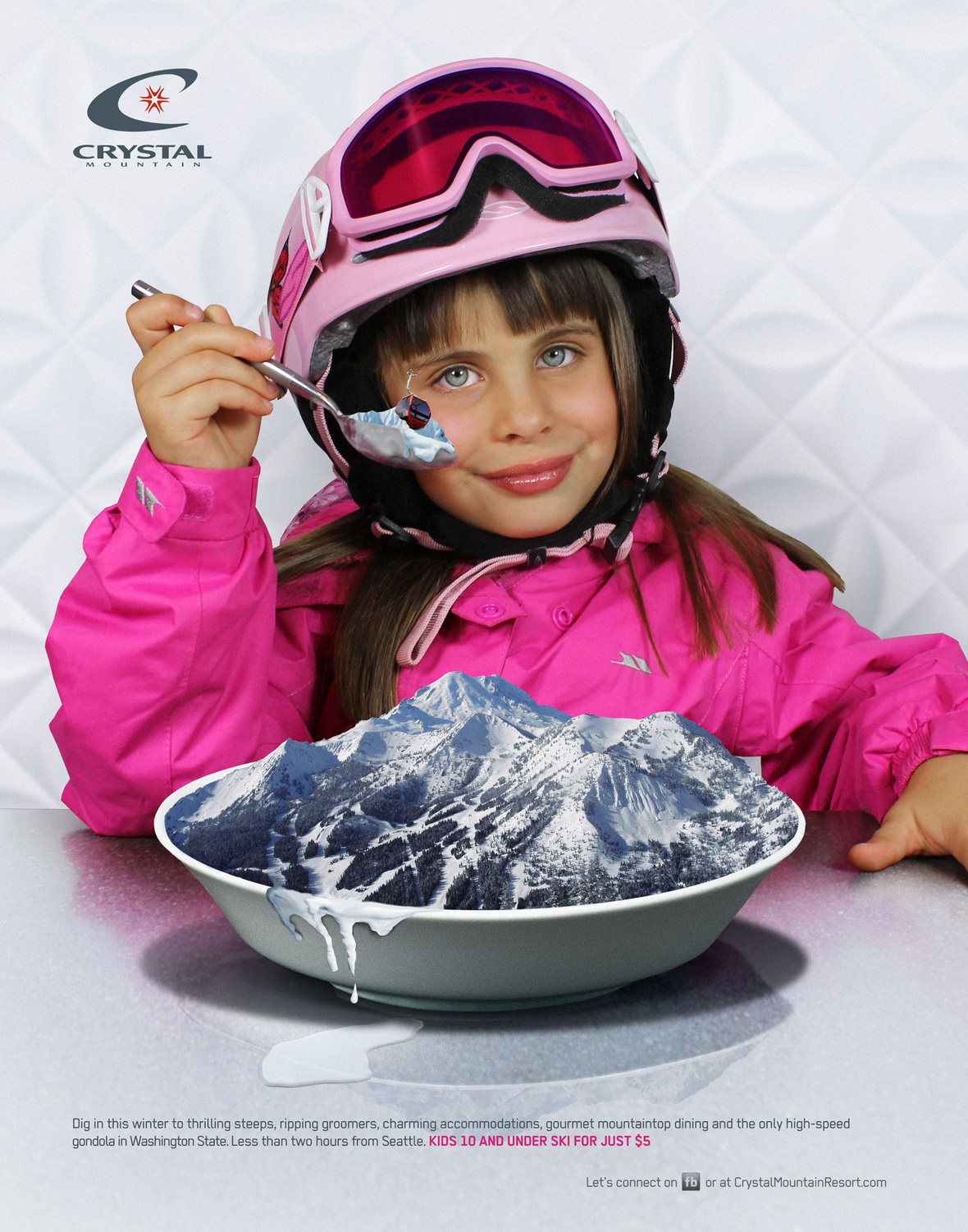 Crystal Mountain Print Advertising 01.jpg