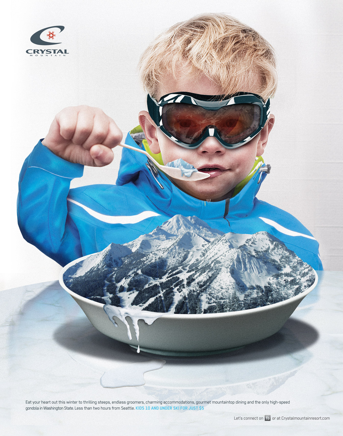 Crystal Mountain Print Advertising 02.jpg