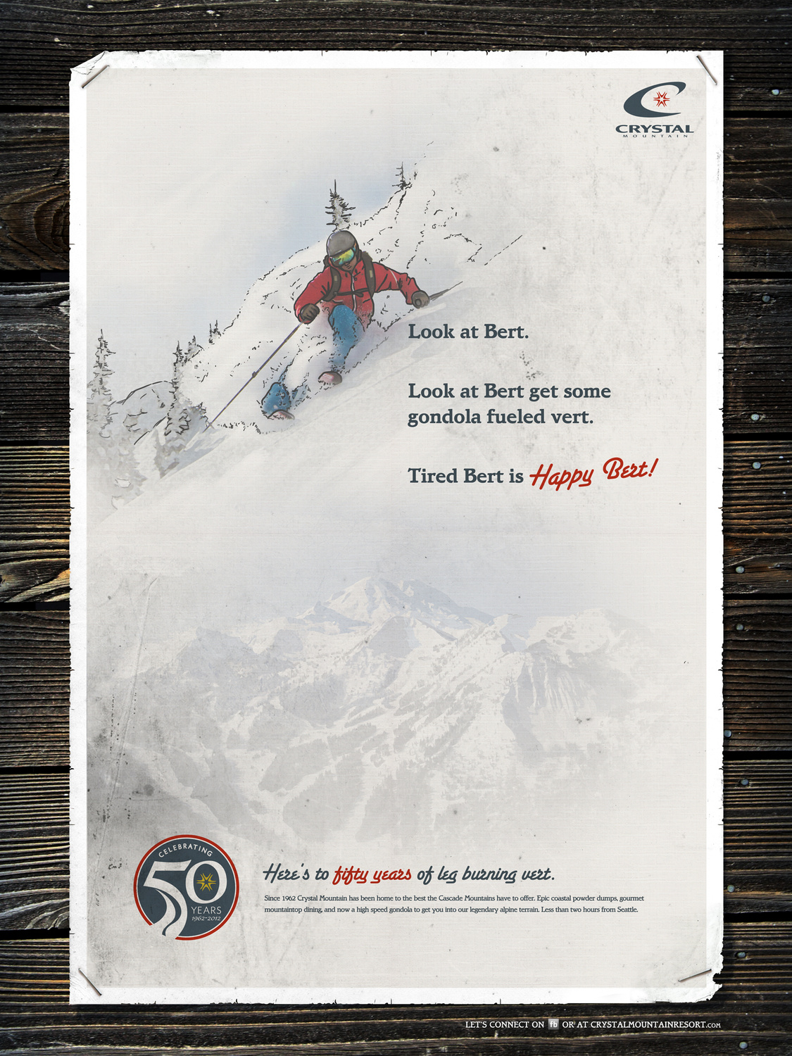 Crystal Mountain Print Advertising 03.jpg