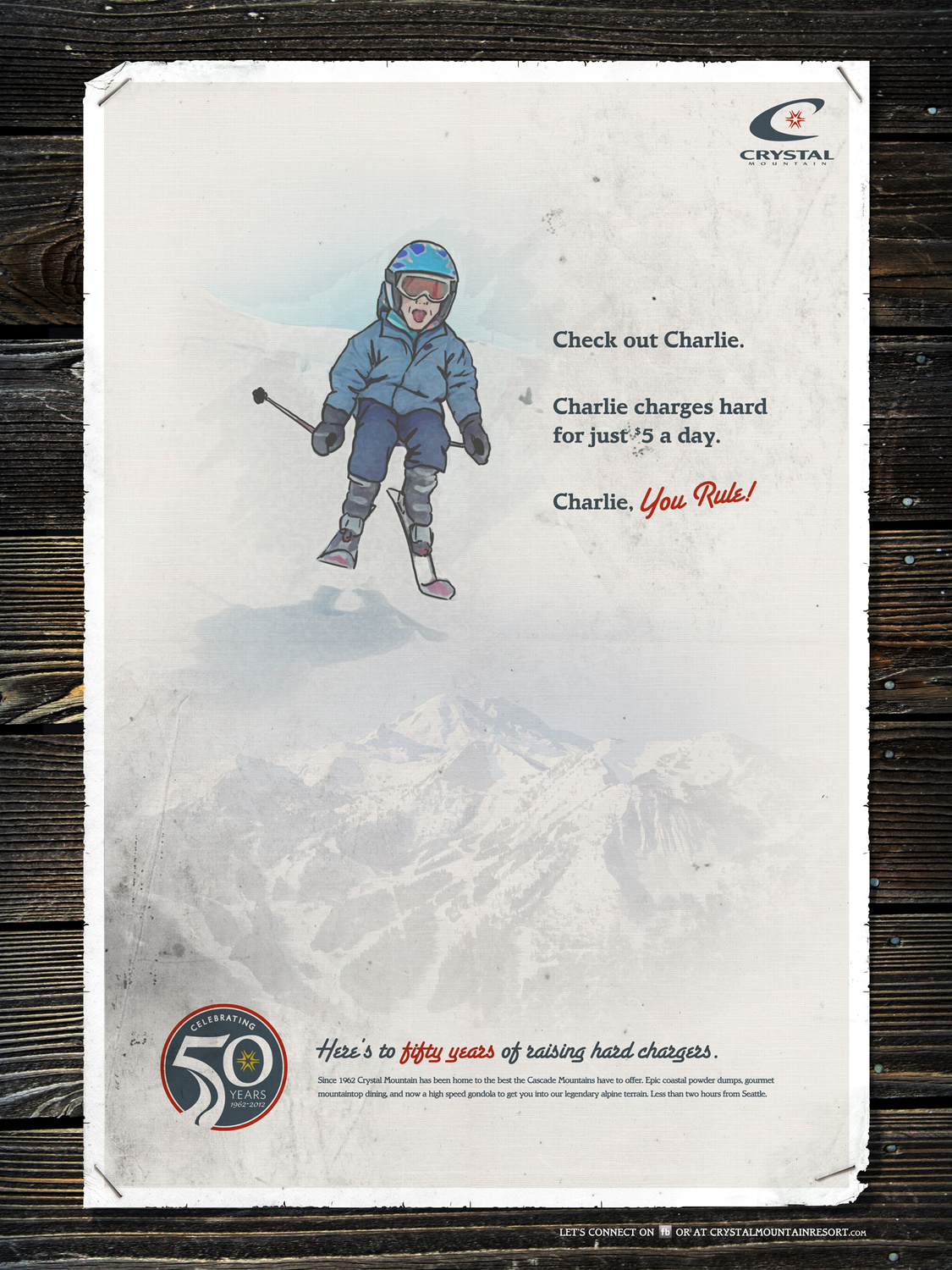 Crystal Mountain Print Advertising 05.jpg