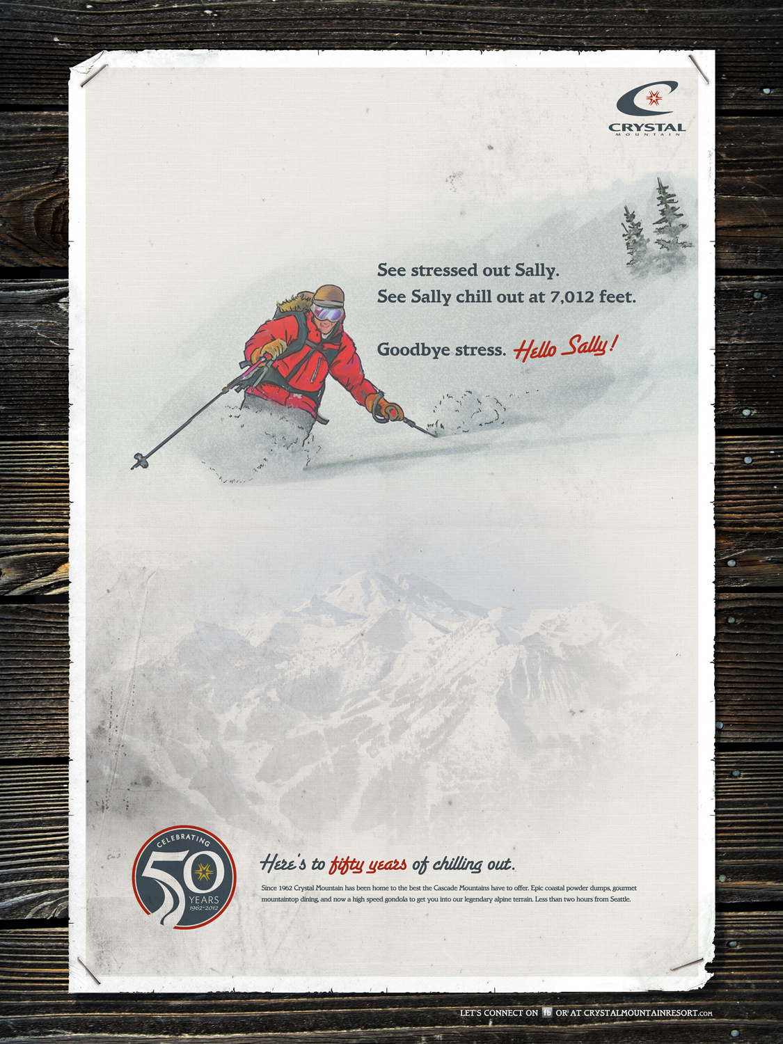 Crystal Mountain Print Advertising 06.jpg