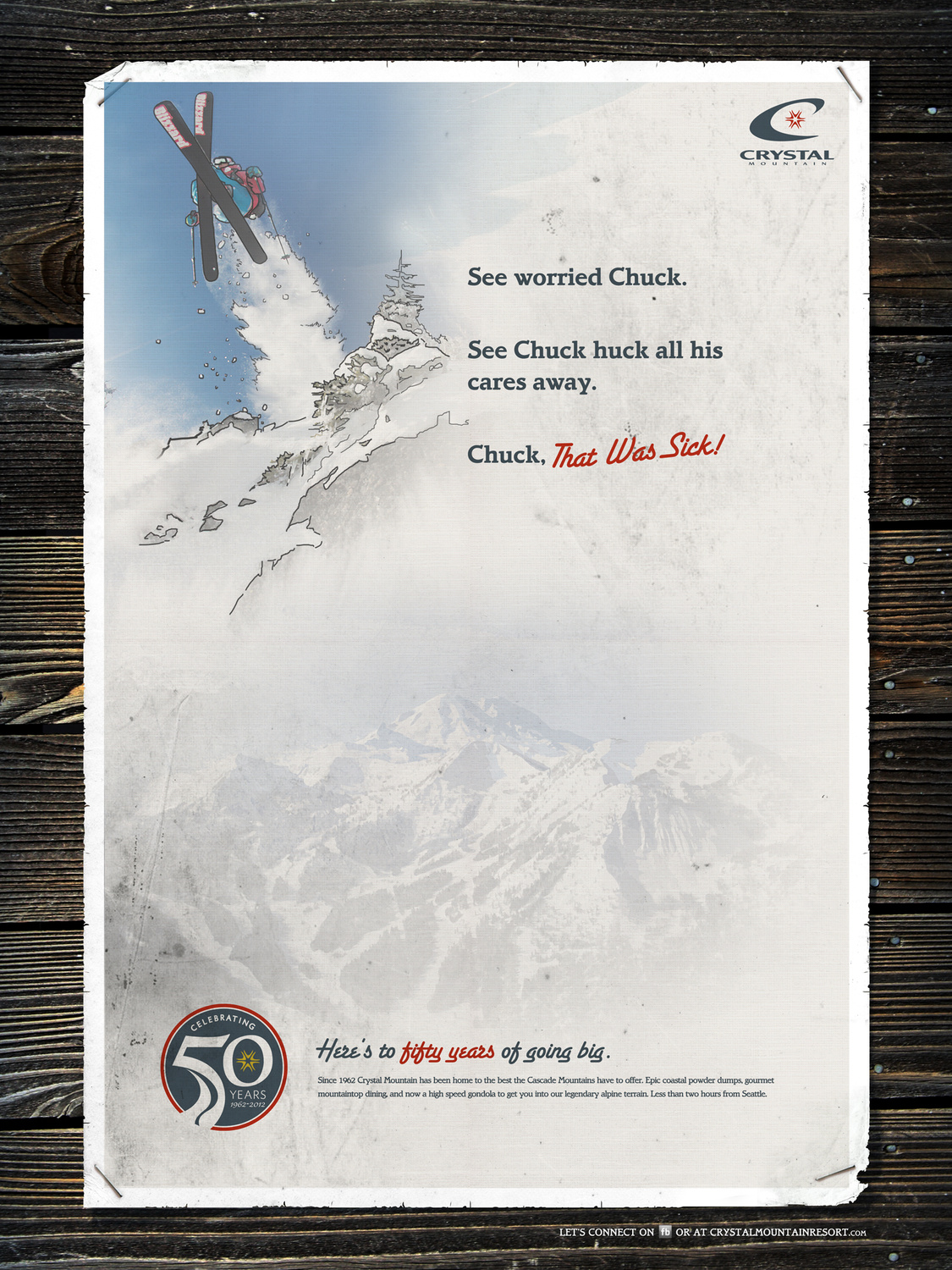 Crystal Mountain Print Advertising 07.jpg