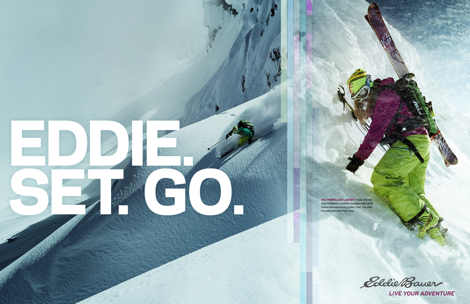 Eddie.Set.Go.Advertising003.jpg