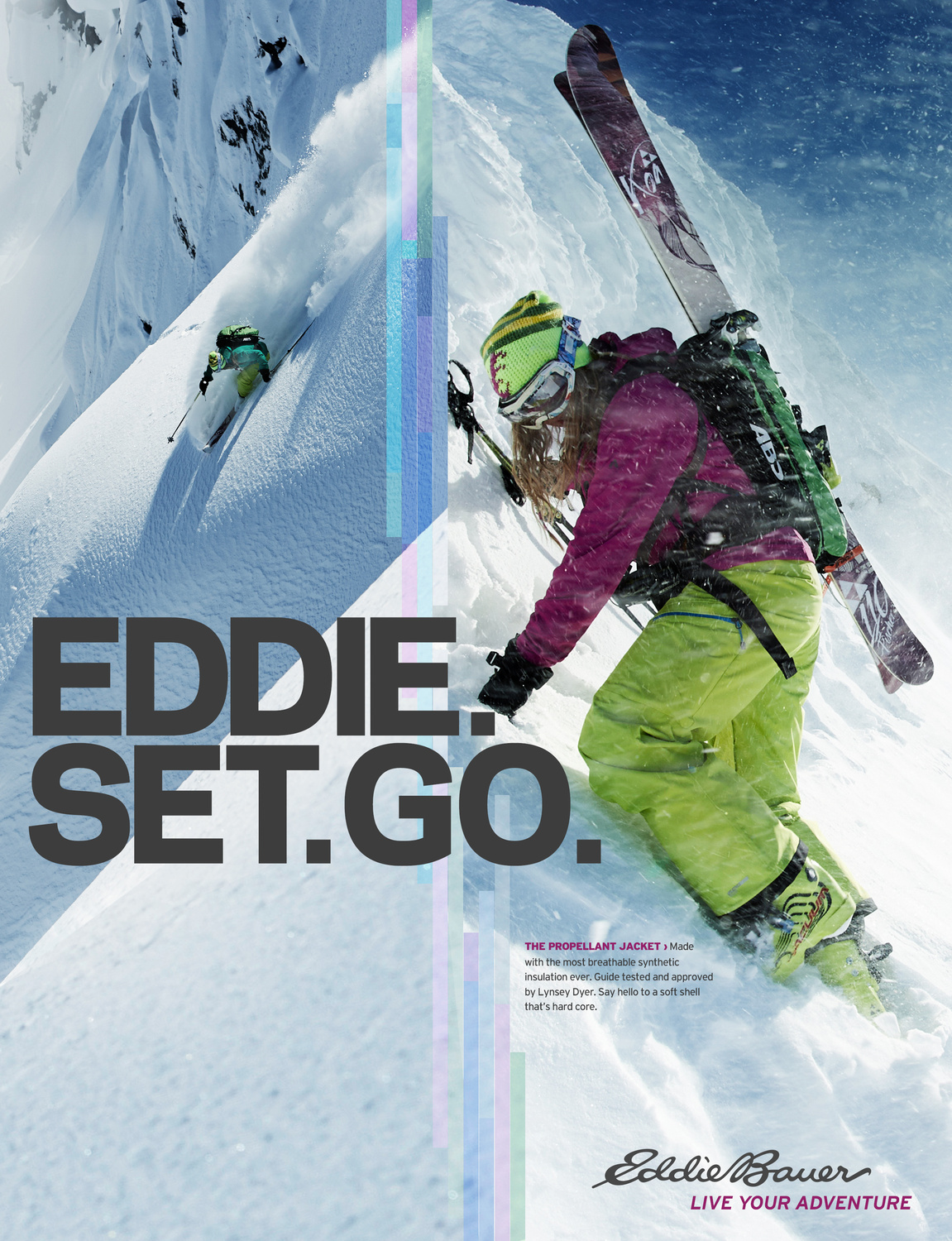 Eddie.Set.Go.Advertising005.jpg