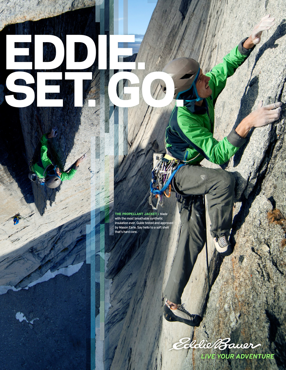 Eddie.Set.Go.Advertising006.jpg