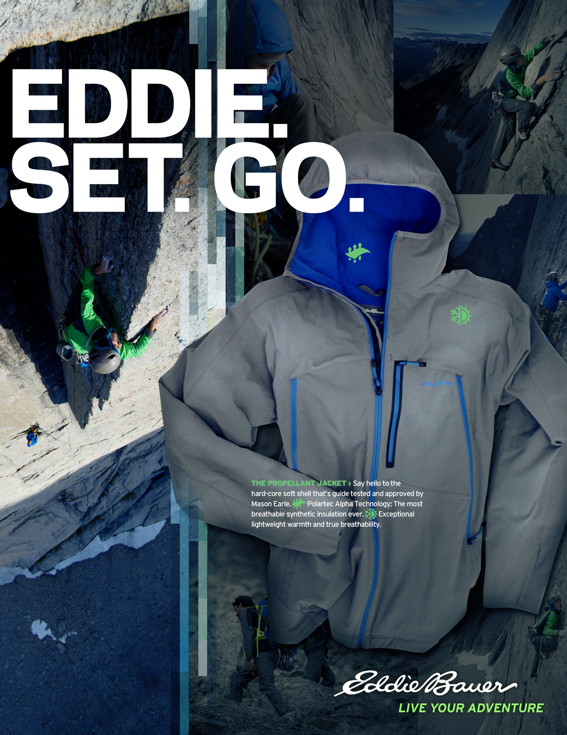 Eddie.Set.Go.Advertising008.jpg