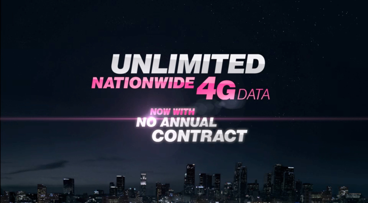 TMobile-No-TV-Commercial-06.jpg