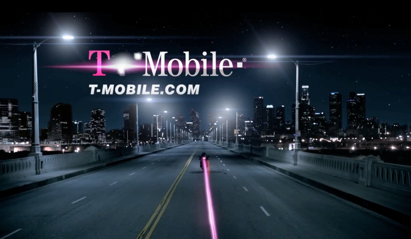 TMobile-No-TV-Commercial-07.jpg