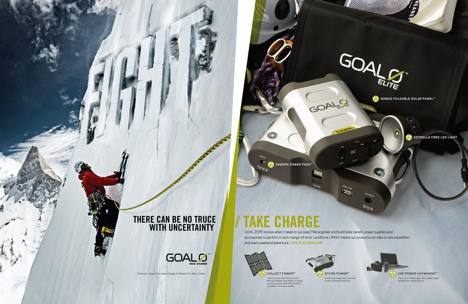 GoalZero-Brand-Advertising-06.jpg