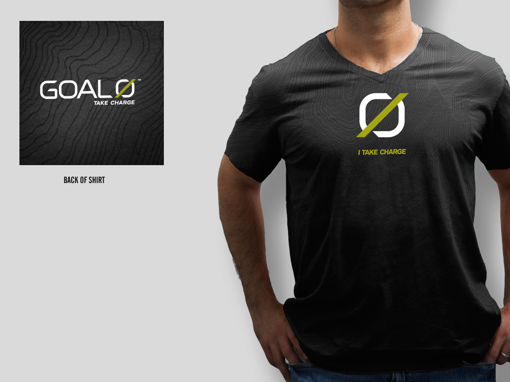GoalZero-Merch-Design.jpg