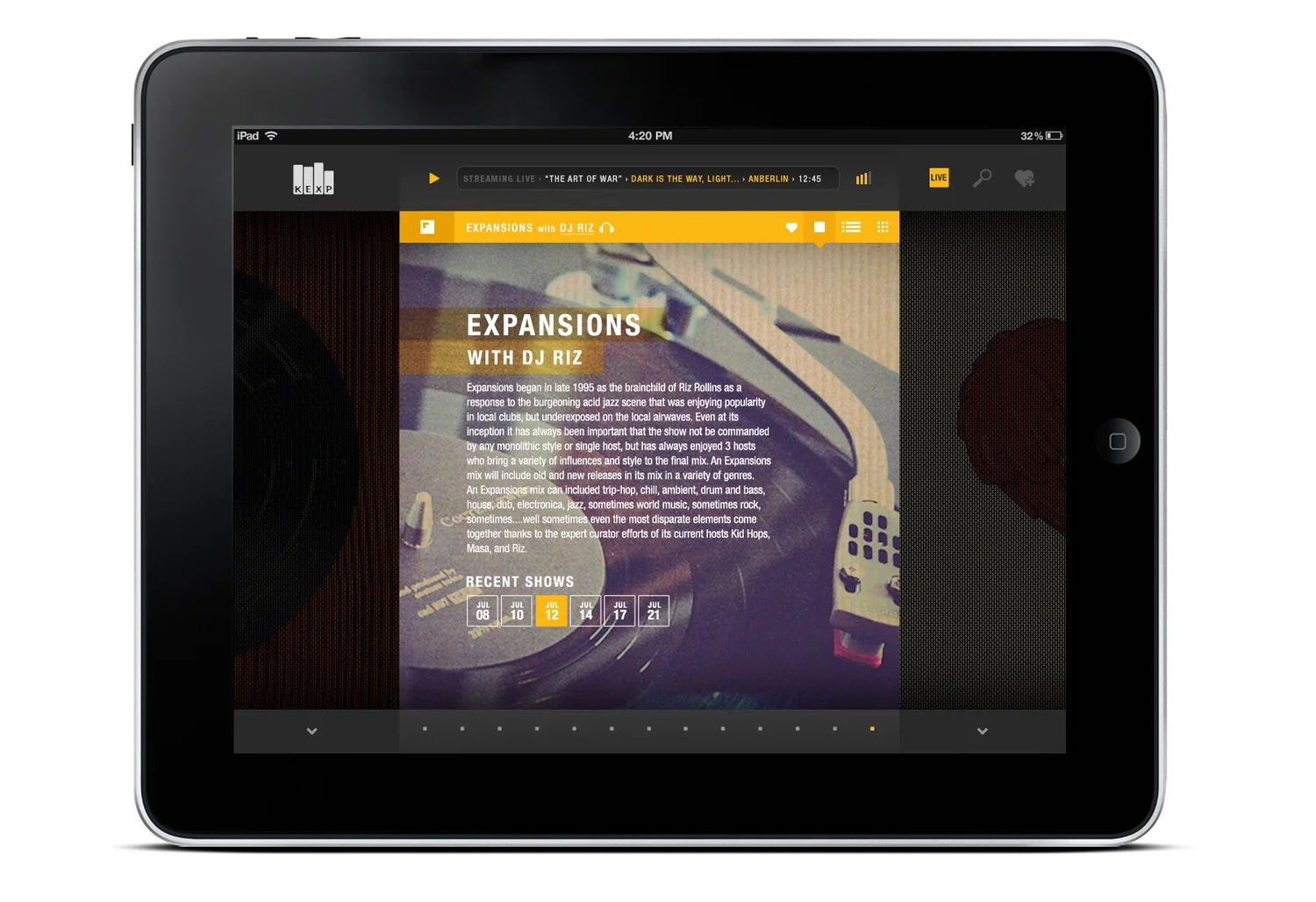KEXP-MusiKEXPlorer-05.jpg