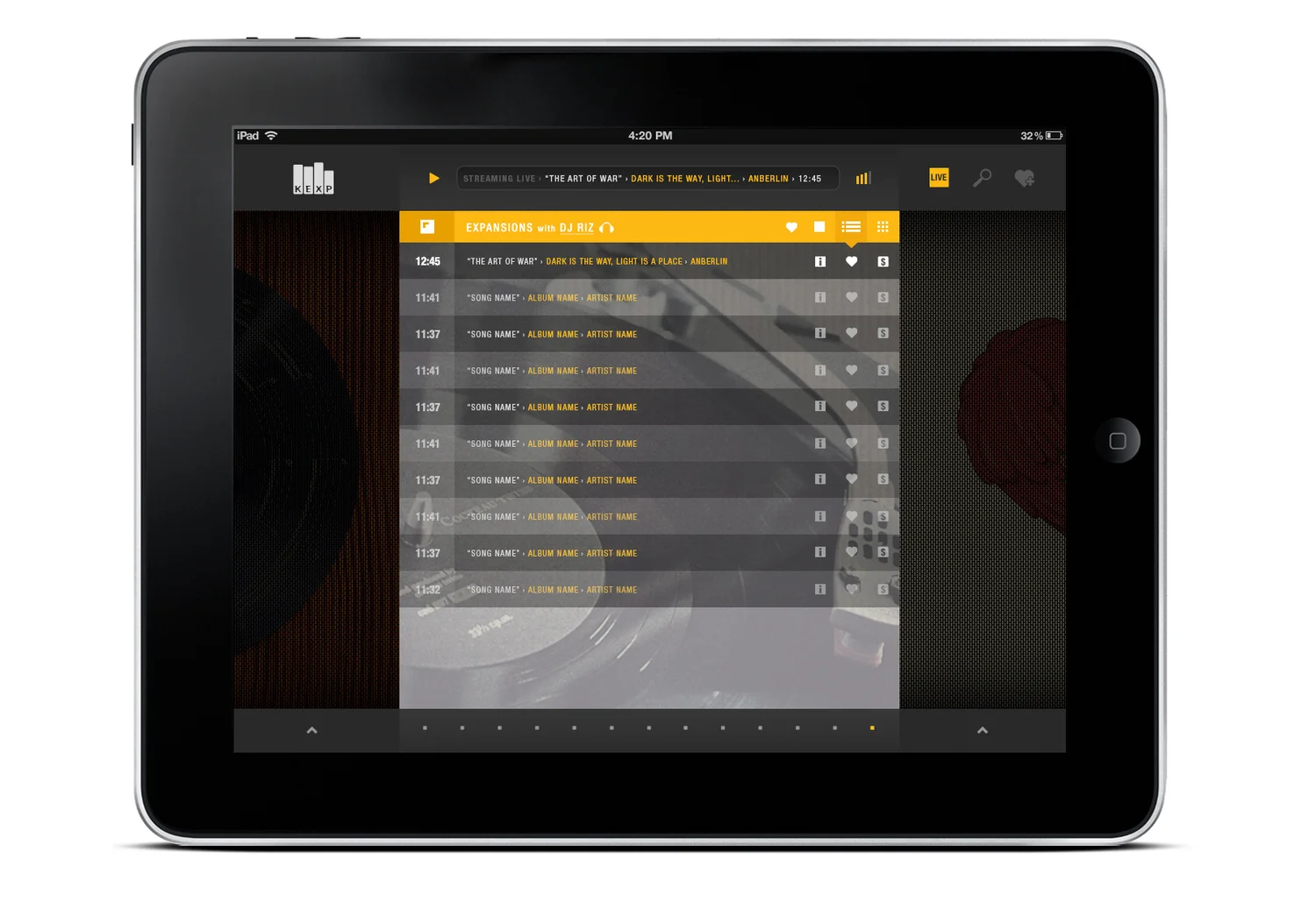 KEXP-MusiKEXPlorer-07.jpg