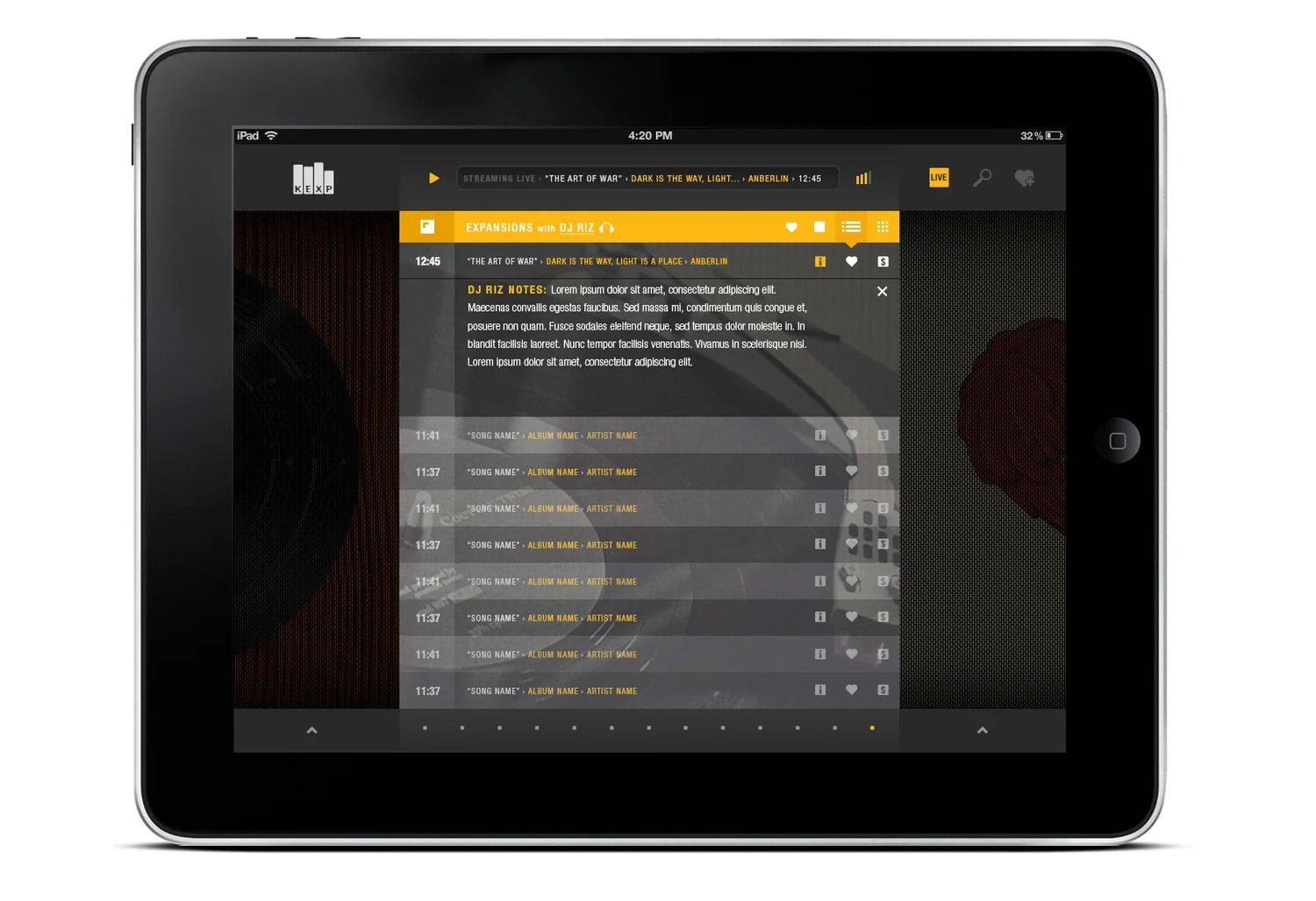 KEXP-MusiKEXPlorer-08.jpg